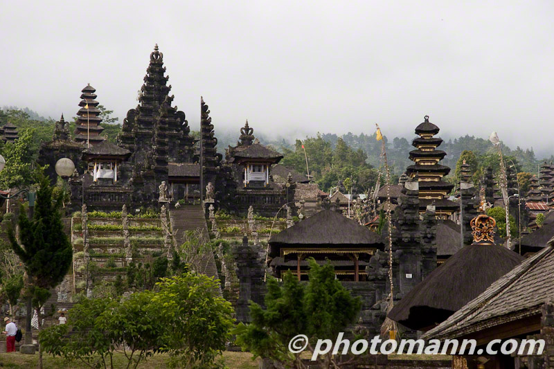 PhotoMann Travel Photography - Images of Bali, Indonesia